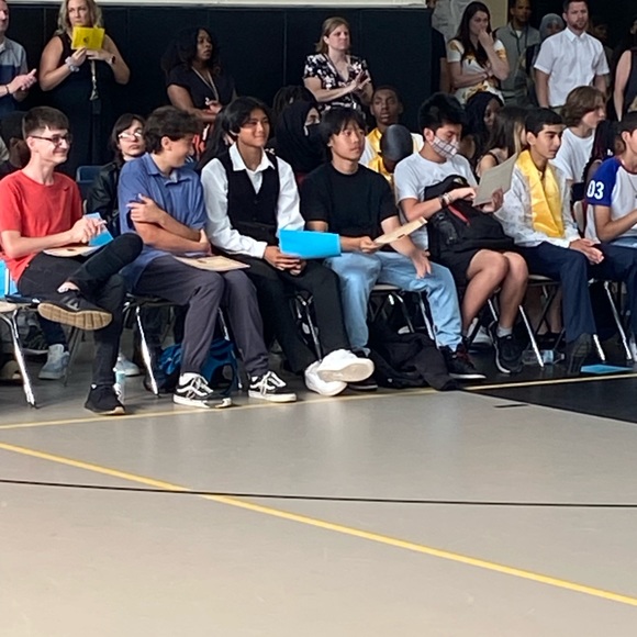 Update on why I’m MIA - Picture 8 of 12